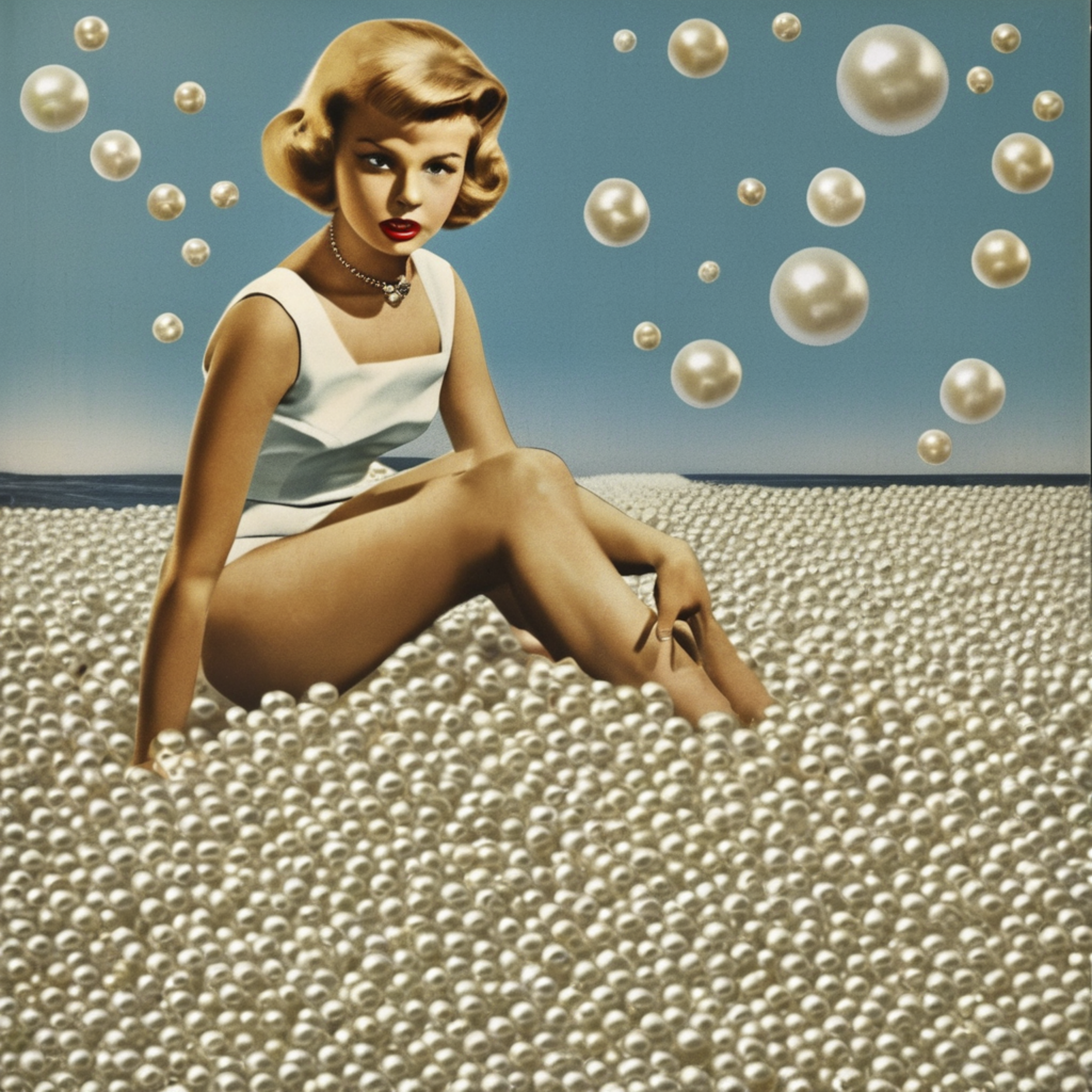 Pearls - Women in The Middle-HEYDT-2024-AiAssemblage-40x40in-4.png