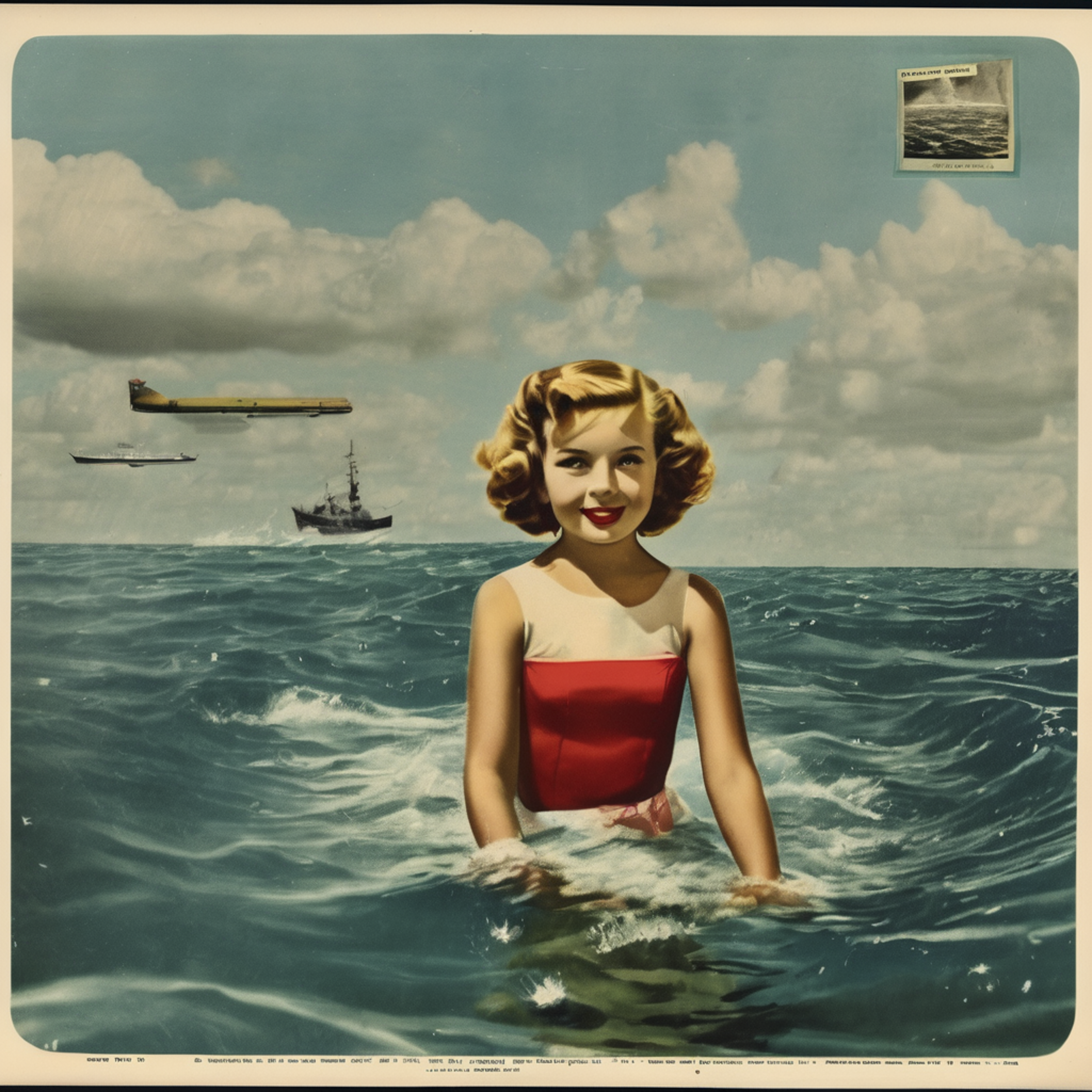 Swimming with Ships - Apocalypse Yesterday-HEYDT-2024-AiAssemblage-40x40in-1.png