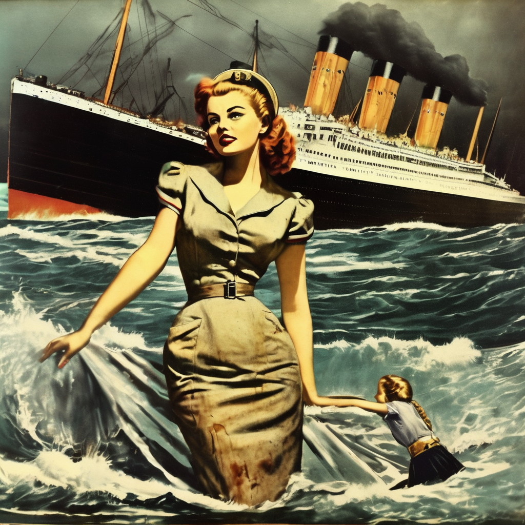 Titanic--HEYDT-2024-AiAssemblage-6.png