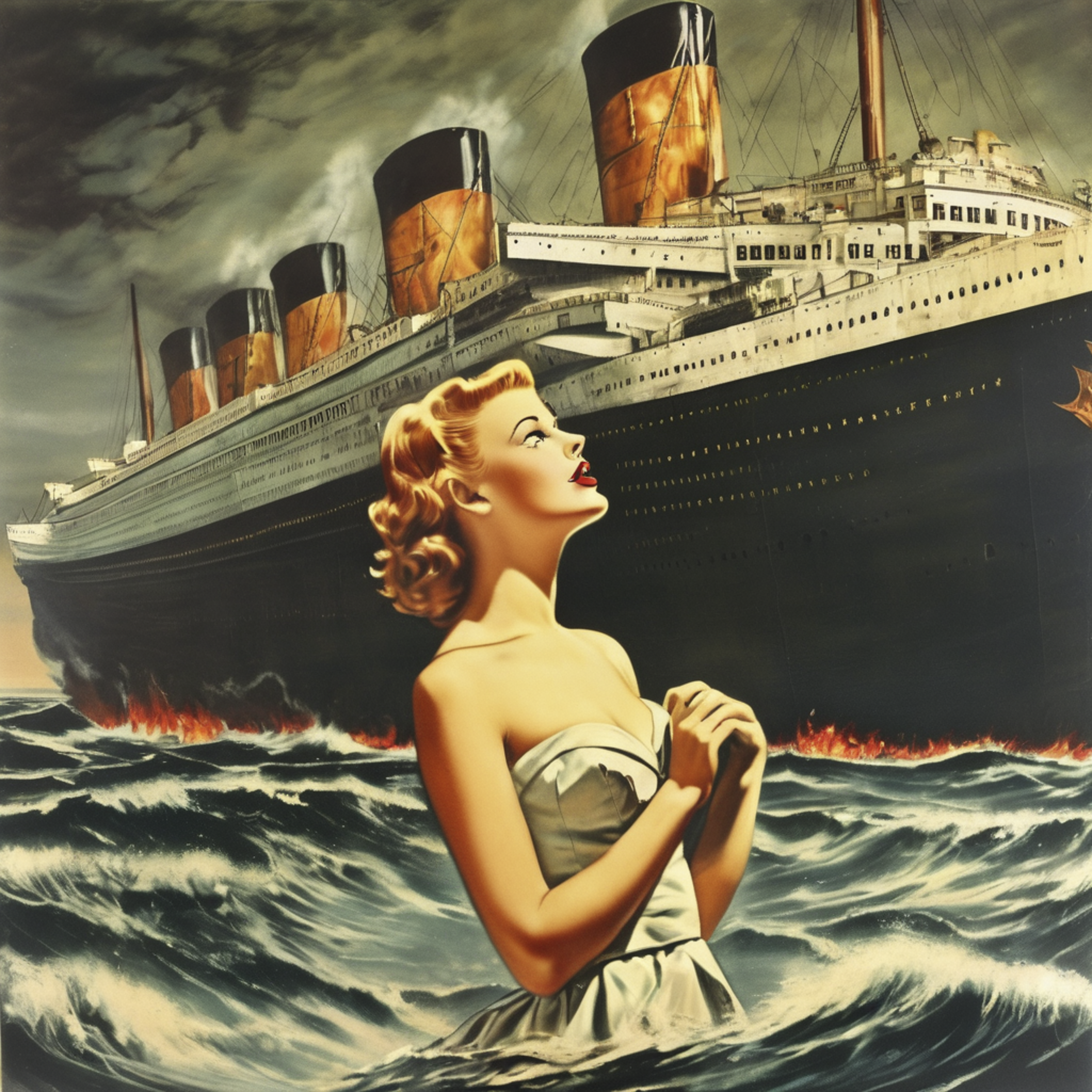 Titanic--HEYDT-2024-AiAssemblage-8.png