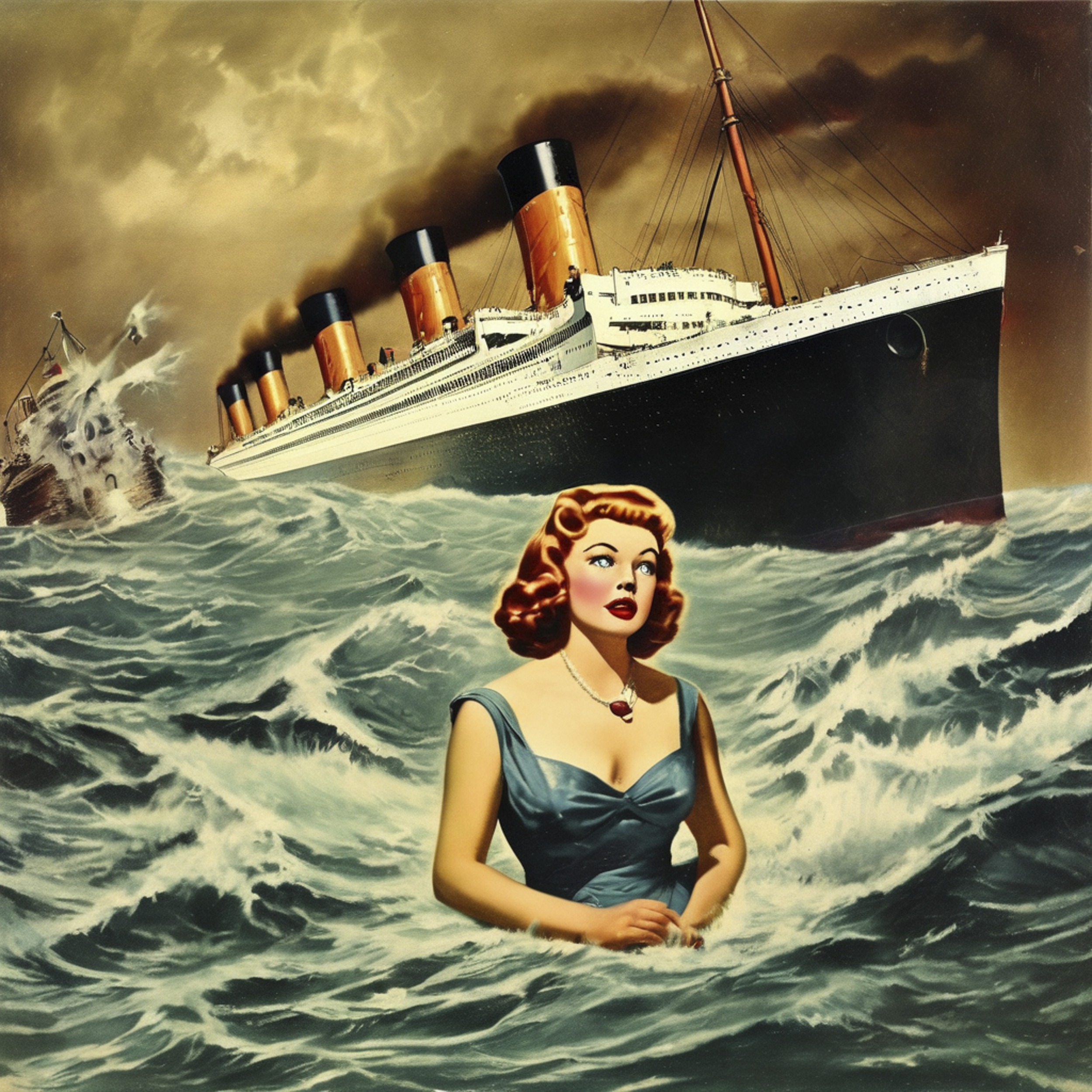 Titanic--HEYDT-2024-AiAssemblage-14.png
