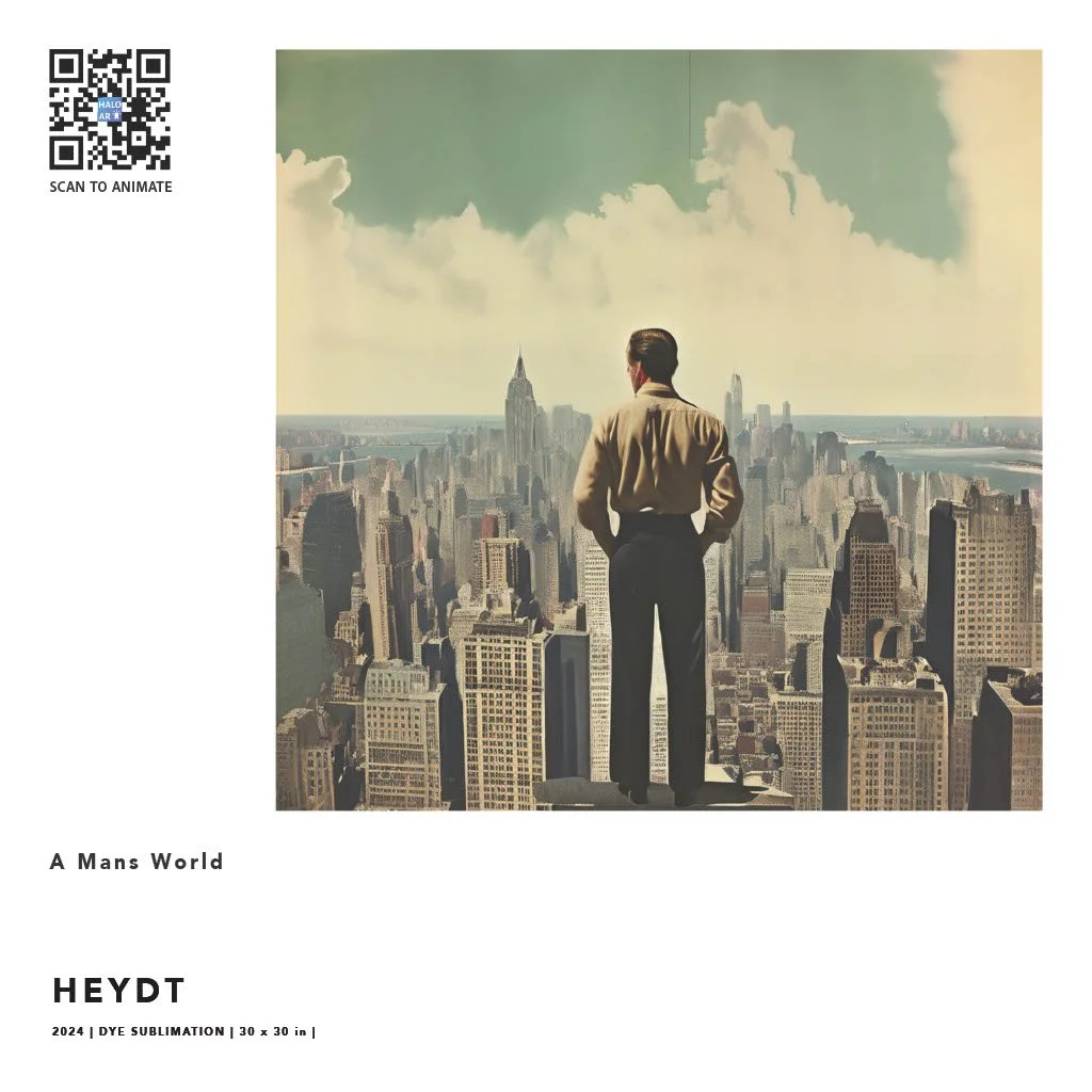 HEYDT-ARTWORK-27.jpg