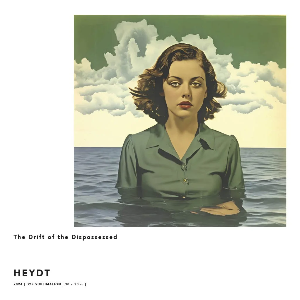 HEYDT-ARTWORK-52.jpg