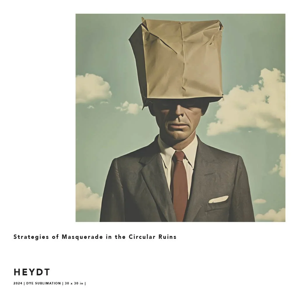 HEYDT-ARTWORK-80.jpg