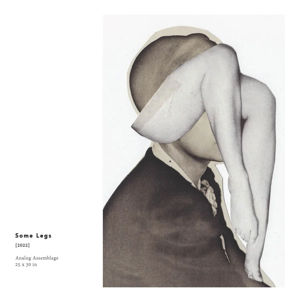 HEYDT-ARTWORK-92.jpg