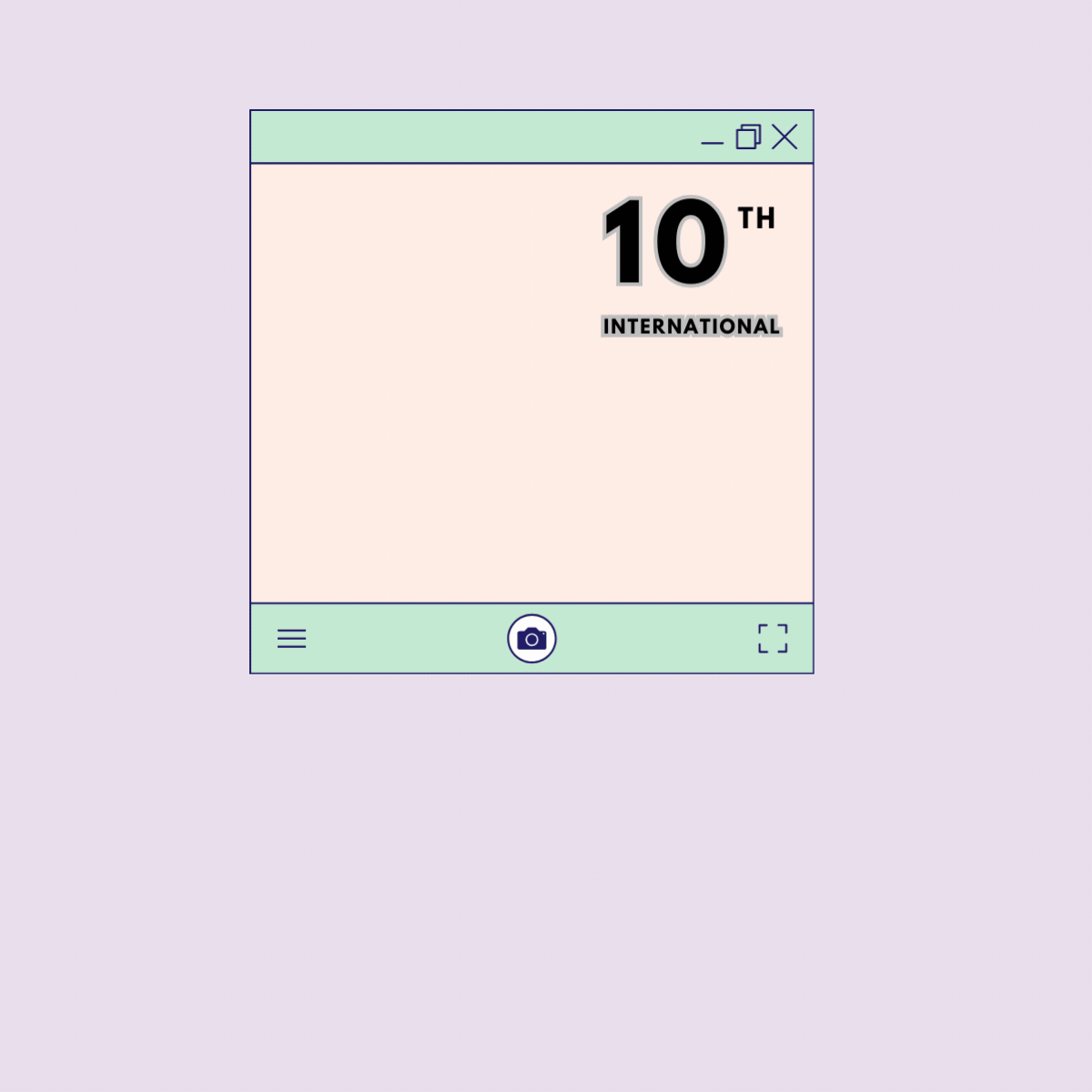 10th International Art Resilience Fair, Musée de Peinture de Saint-Frajou, Saint-Frajou, France