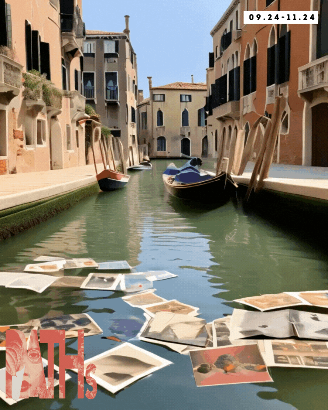 PATHS-HEYDT-15.gif