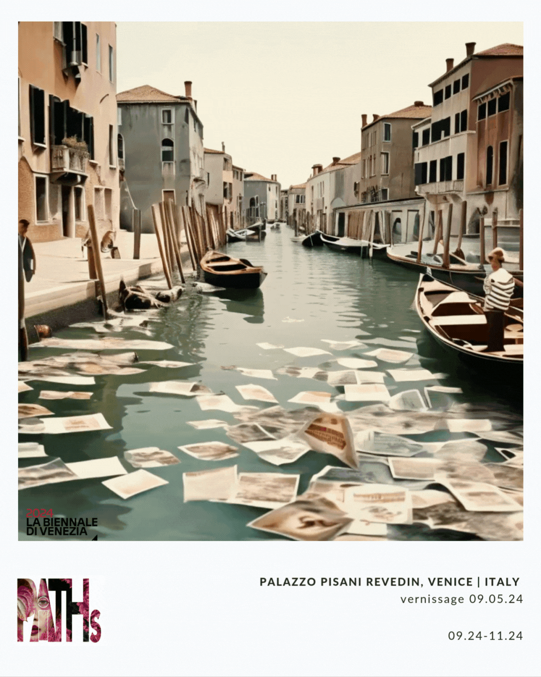 PATHS-HEYDT-116.gif