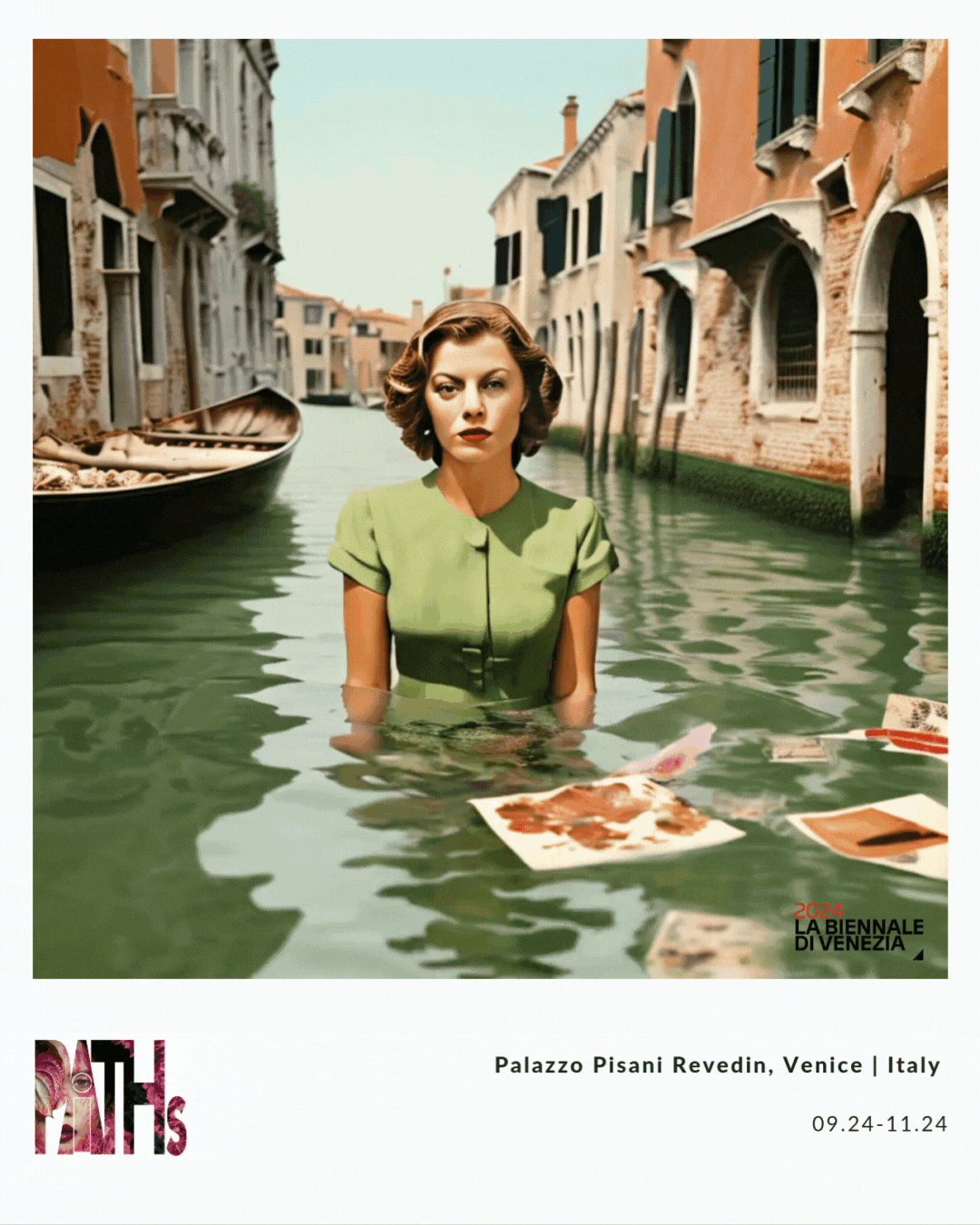 PATHS-HEYDT-120.gif