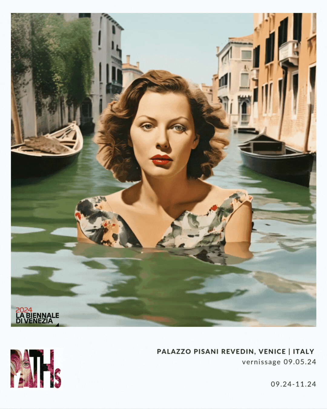 PATHS-HEYDT-125.gif