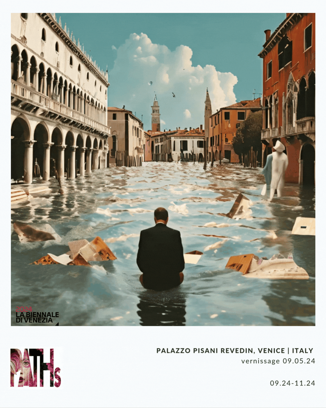 PATHS-HEYDT-127.gif