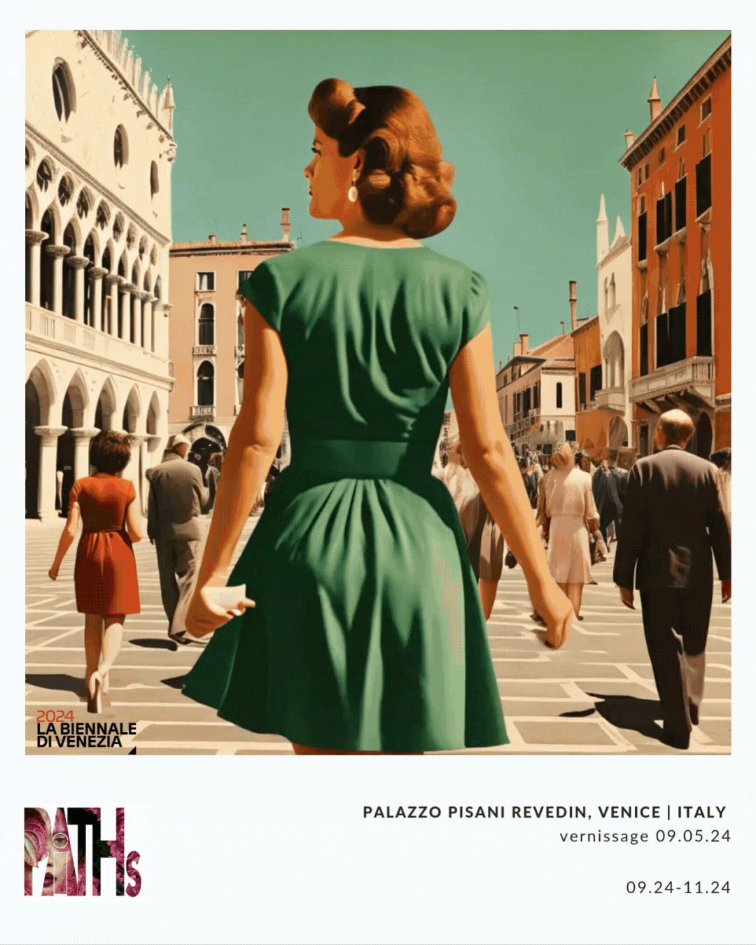 PATHS-HEYDT-152.gif