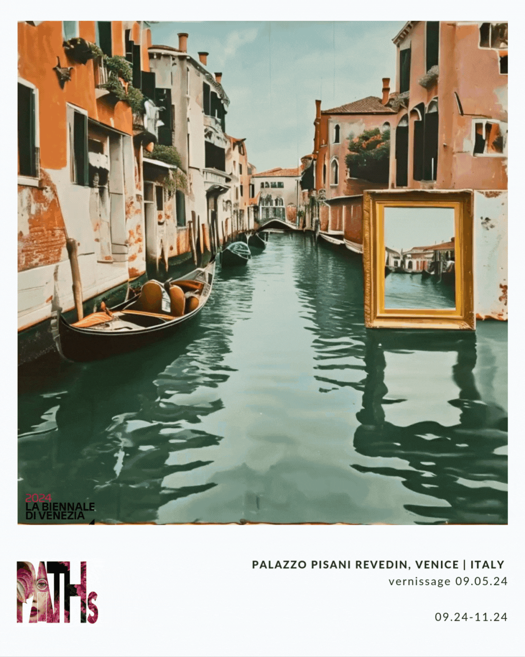 PATHS-HEYDT-161.gif