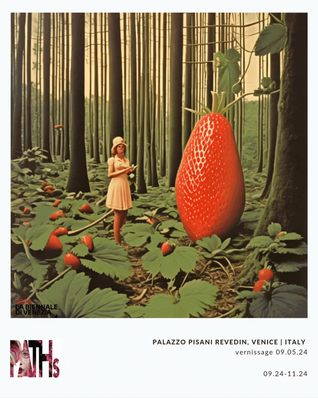 PATHS-HEYDT-174.gif
