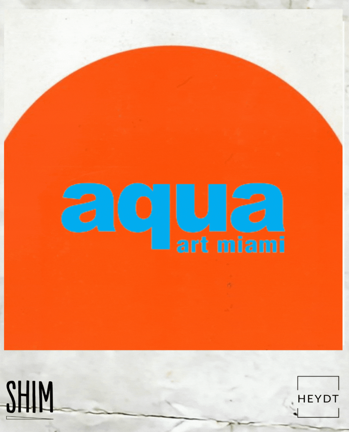 POLAROIDS-HEYDT-AQUA.gif
