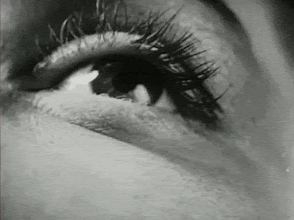 Blink-HEYDT 2.gif (Copy)