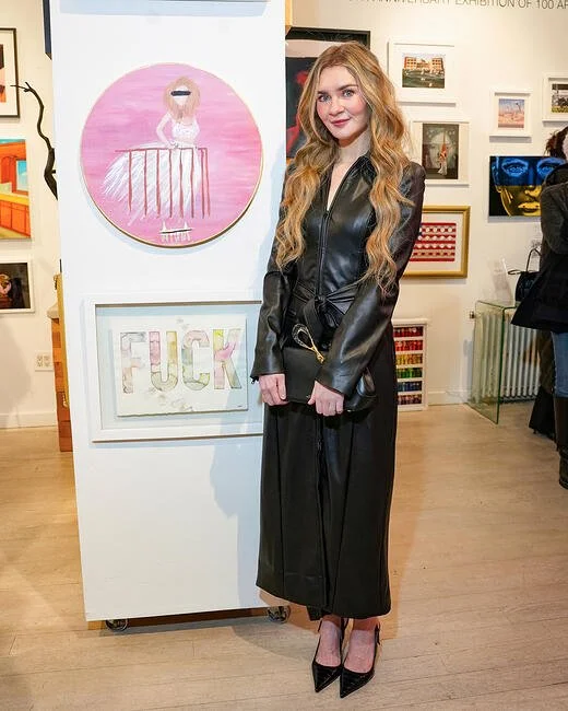 Untitled Art Exhibition (84).jpg (Copy)