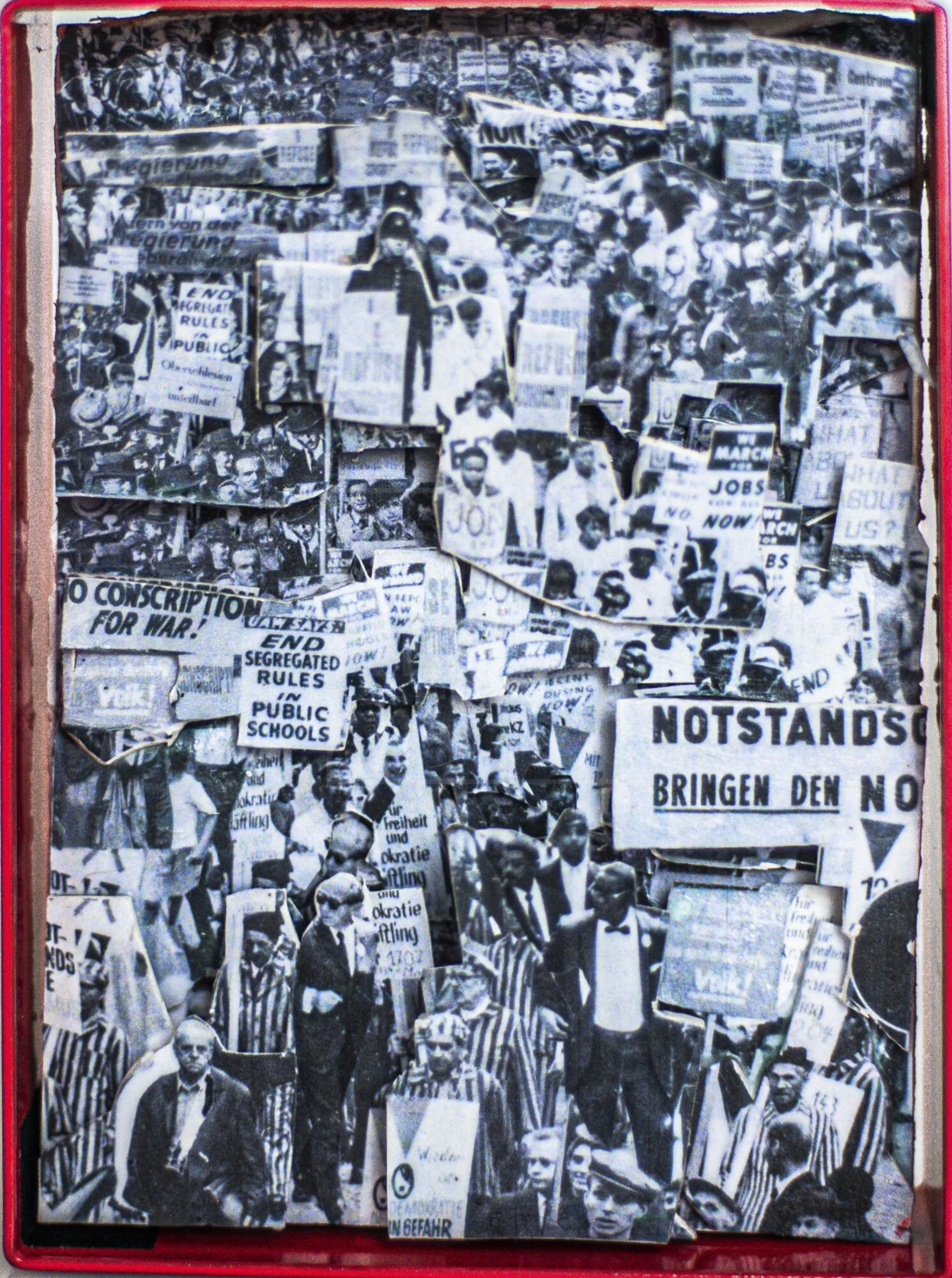 RaisingUp-ArtificialStage-HEYDT-2020-OriginalMixedMediaDiorama-5x7x2in-$800.jpg