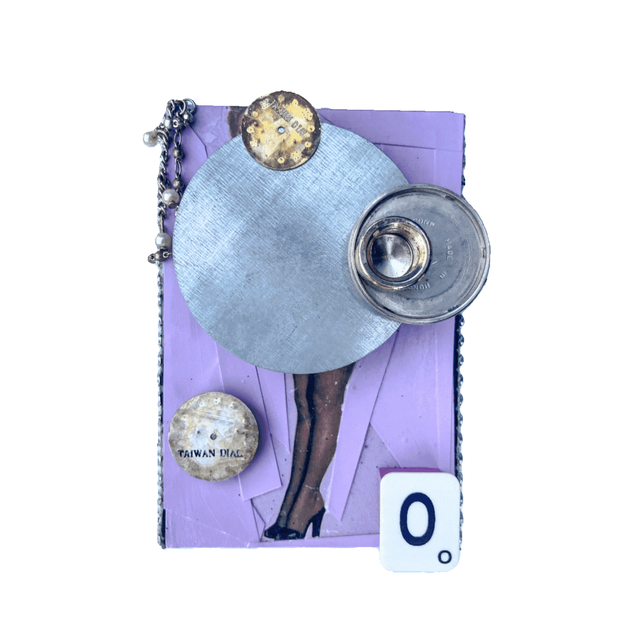 Block Pin Ups  HEYDT (1).gif