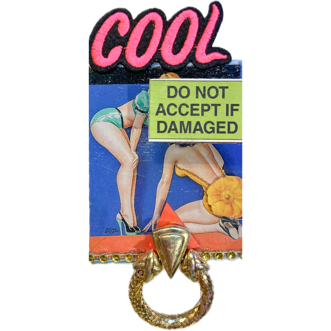 Block Pin Ups  HEYDT (1).png