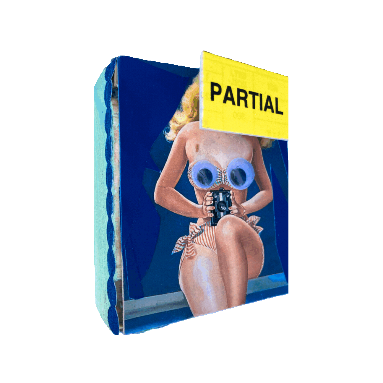 Block Pin Ups  HEYDT (3).gif