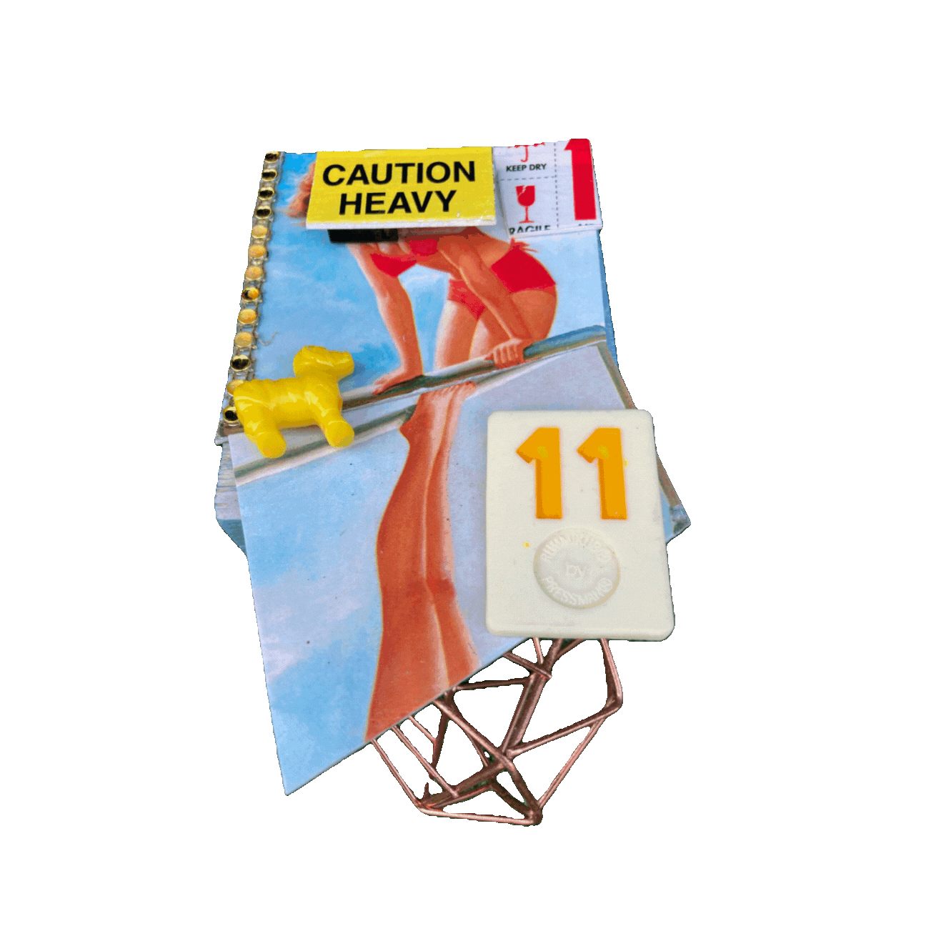 Block Pin Ups  HEYDT (7).gif