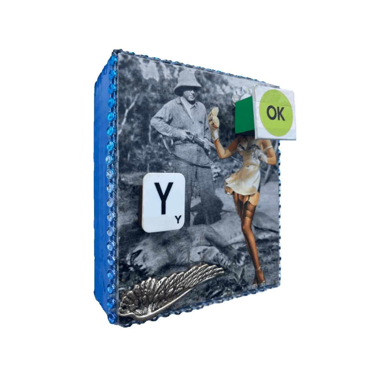 Block Pin Ups  HEYDT (8).gif