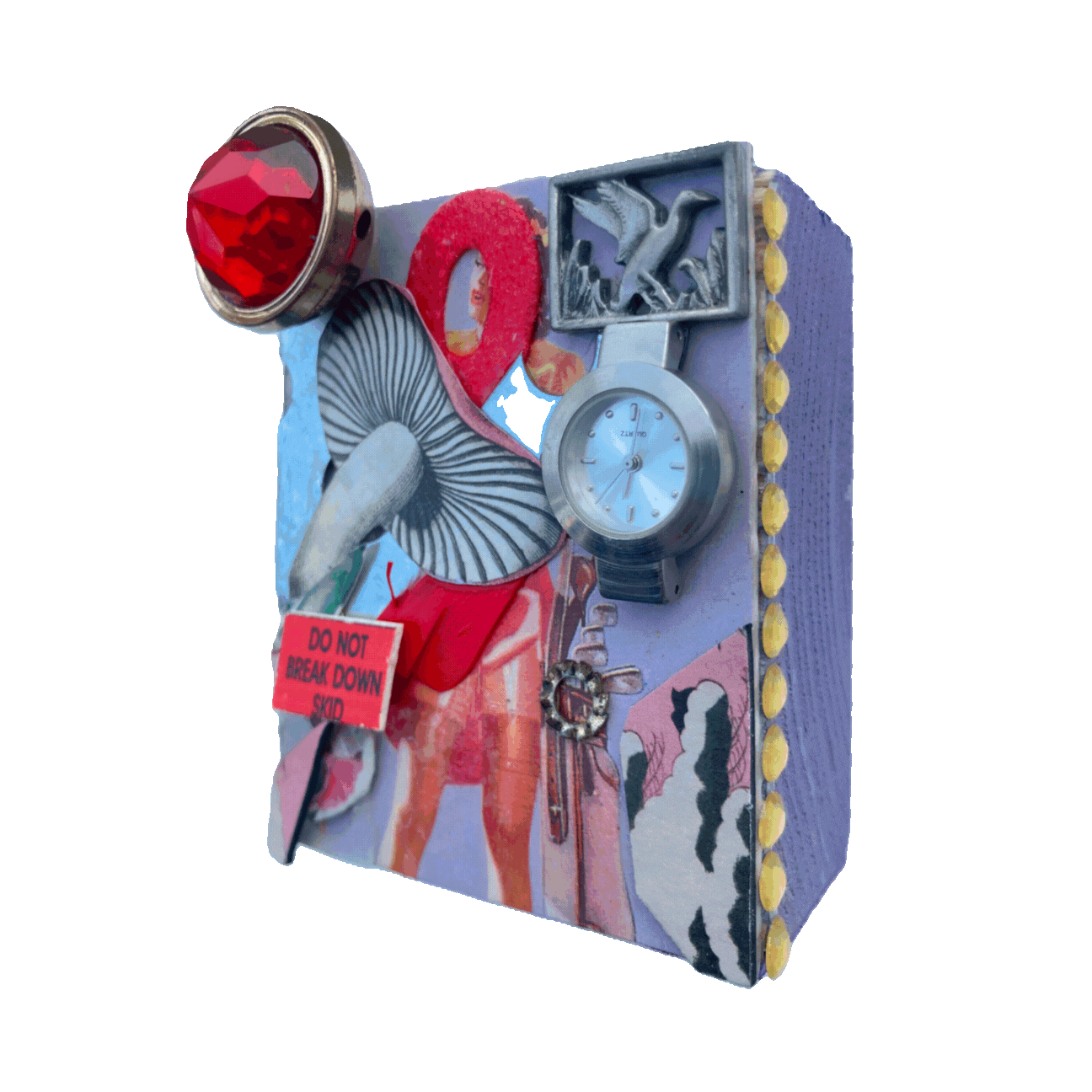 Block Pin Ups  HEYDT (9).gif