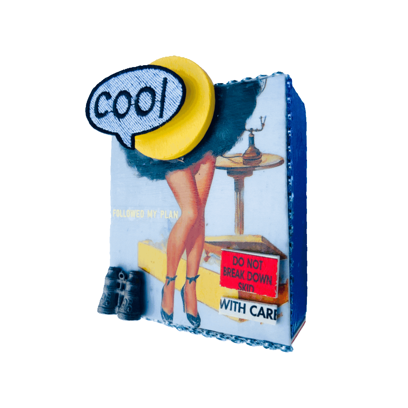 Block Pin Ups  HEYDT (10).gif