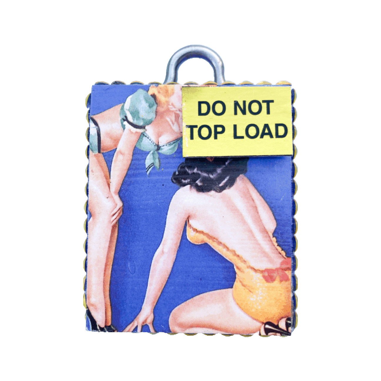 Block Pin Ups  HEYDT (12).gif