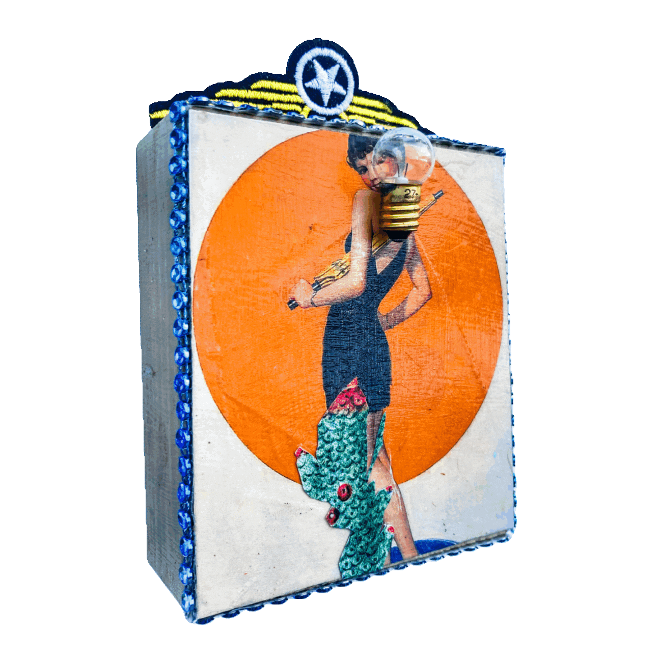 Block Pin Ups  HEYDT (18).gif