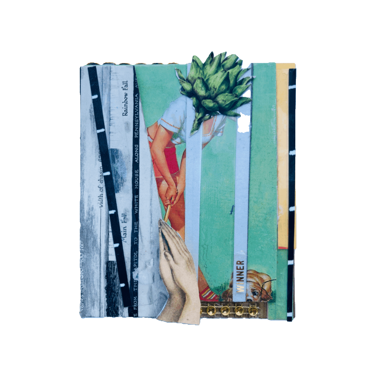 Block Pin Ups  HEYDT (20).gif