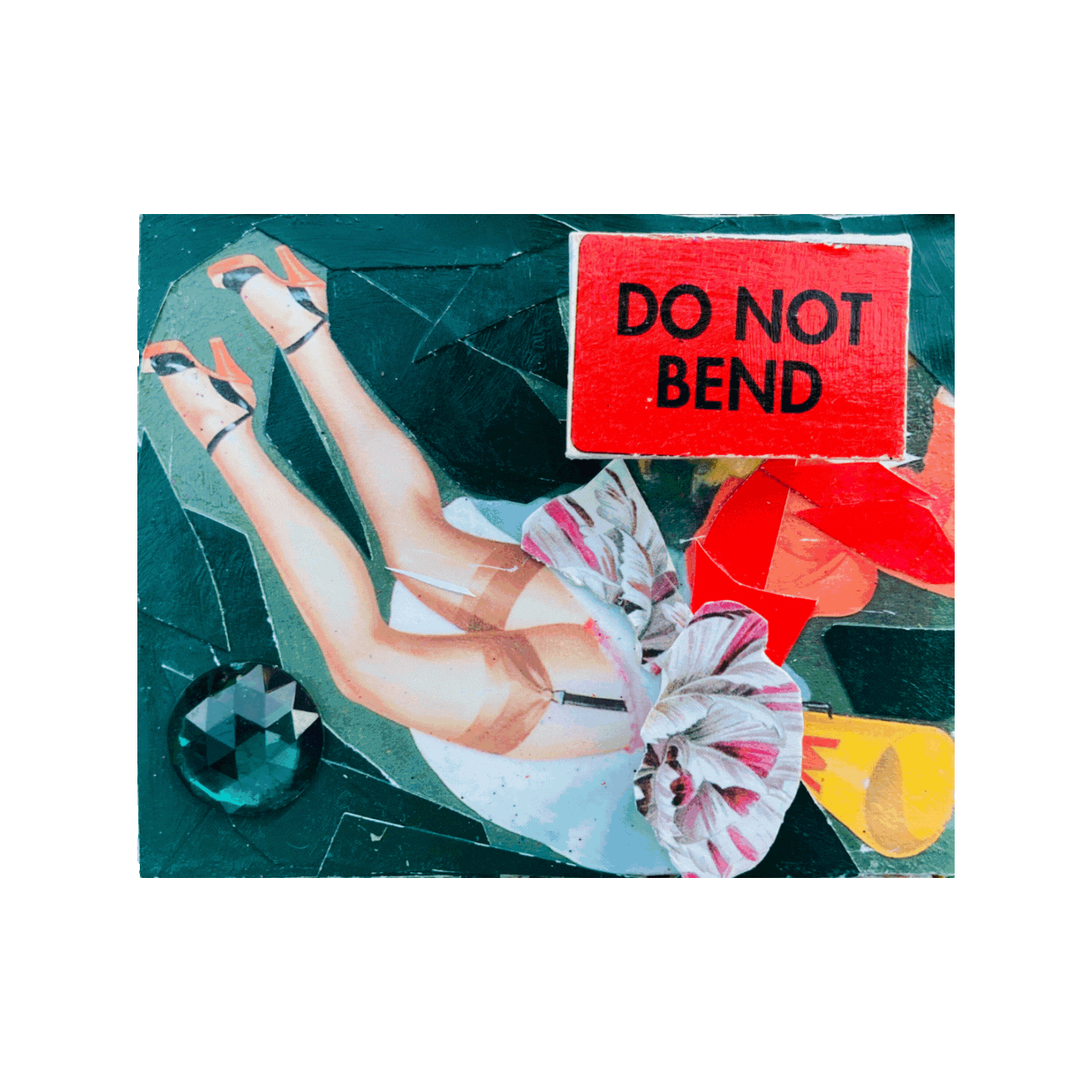 Block Pin Ups  HEYDT (21).gif