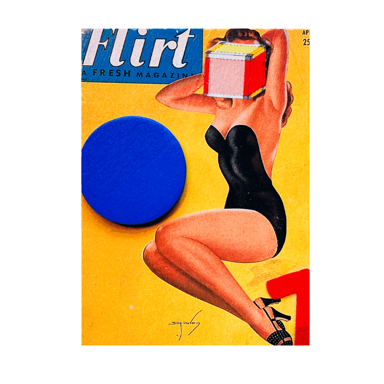 Block Pin Ups  HEYDT (23).gif