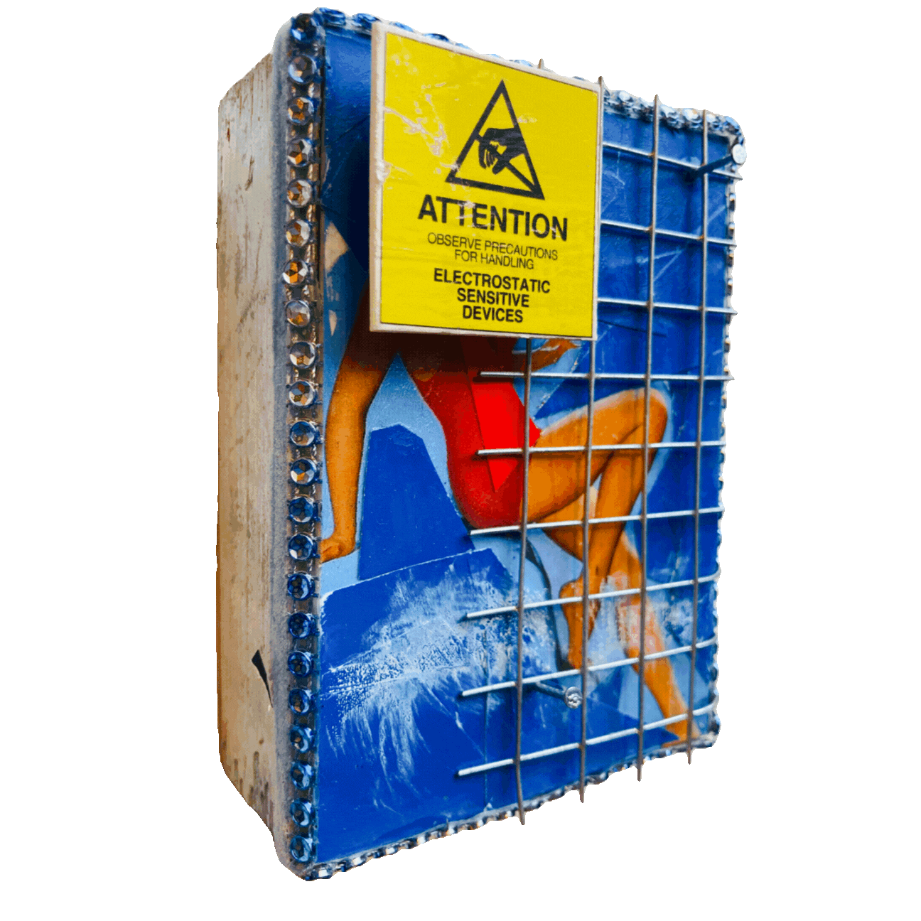 Block Pin Ups  HEYDT (25).gif