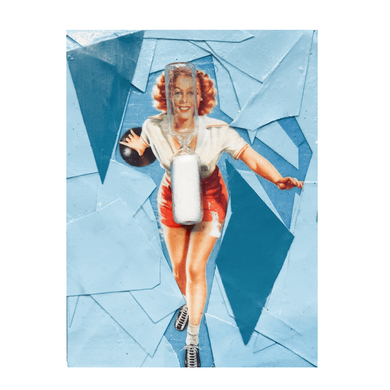 Block Pin Ups  HEYDT (27).gif