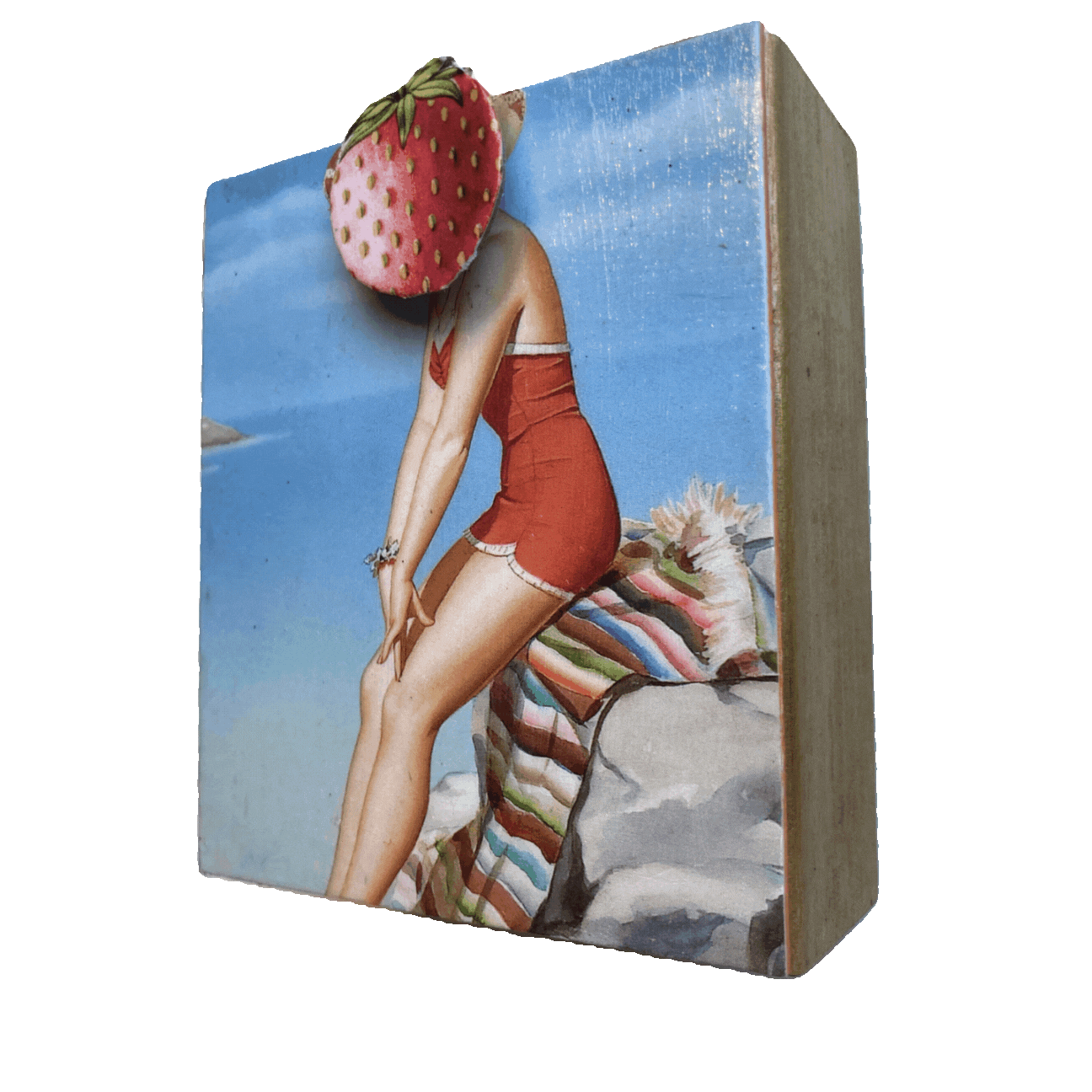 Block Pin Ups  HEYDT (31).gif