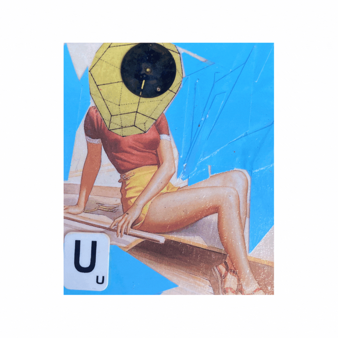 Block Pin Ups  HEYDT (34).gif