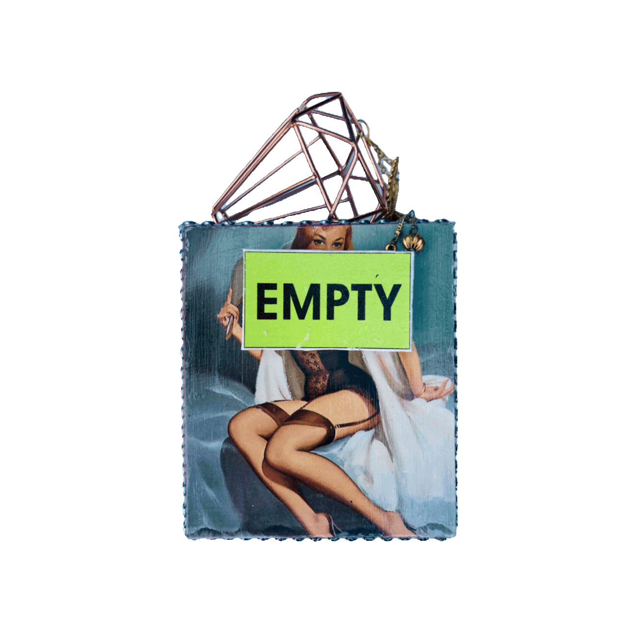 Block Pin Ups  HEYDT.gif