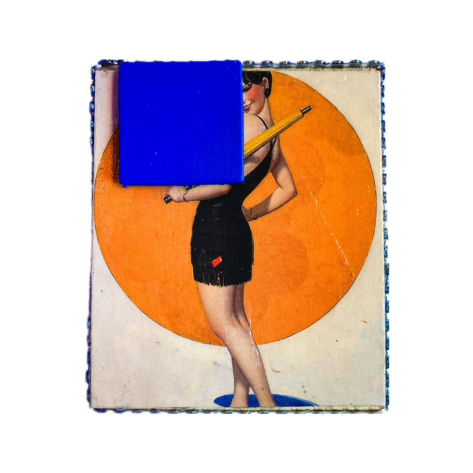 Return_to_Sender-HEYDT2.png