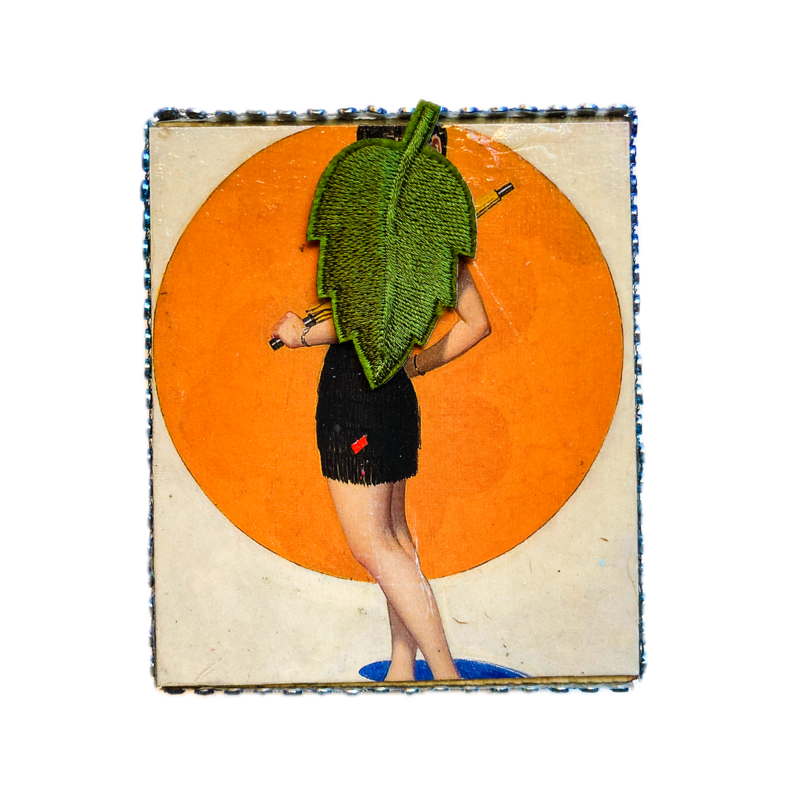 Return_to_Sender-HEYDT4.png