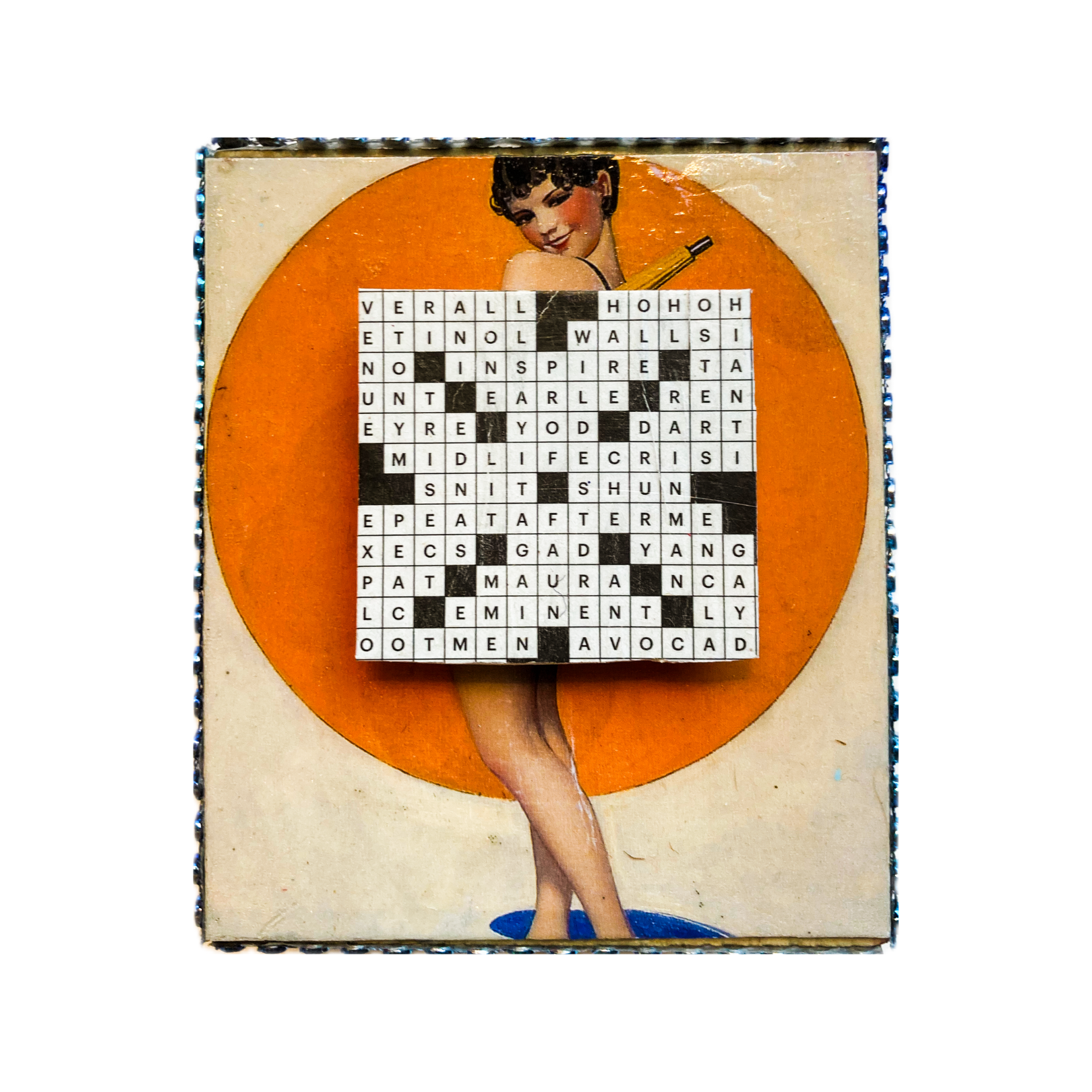 Return_to_Sender-HEYDT5.png