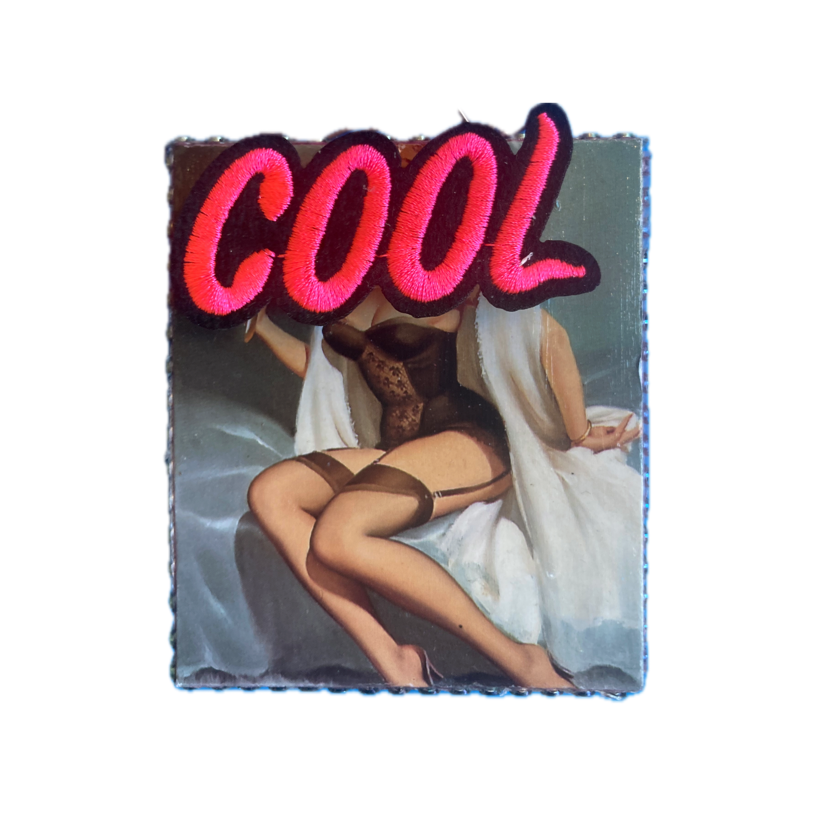 Return_to_Sender-HEYDT8.png