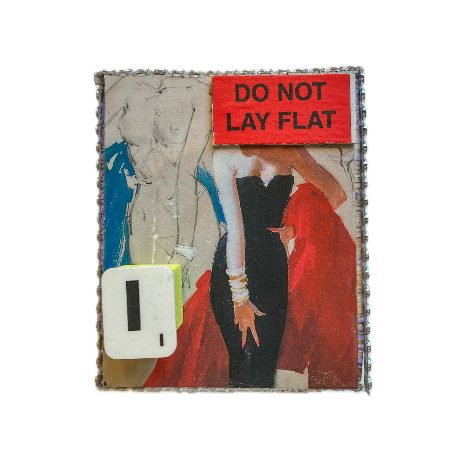 Return_to_Sender-HEYDT9.png