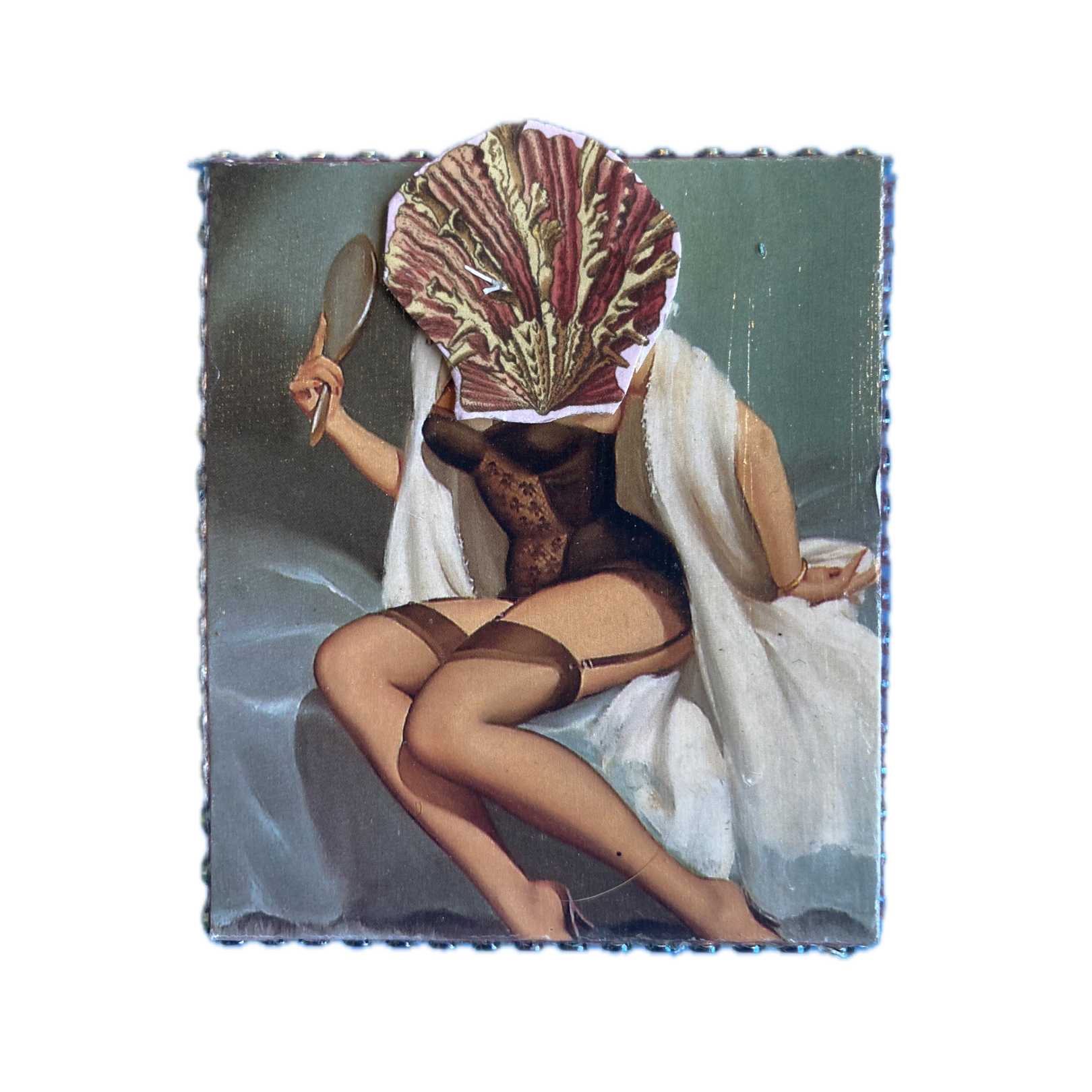 Return_to_Sender-HEYDT11.png