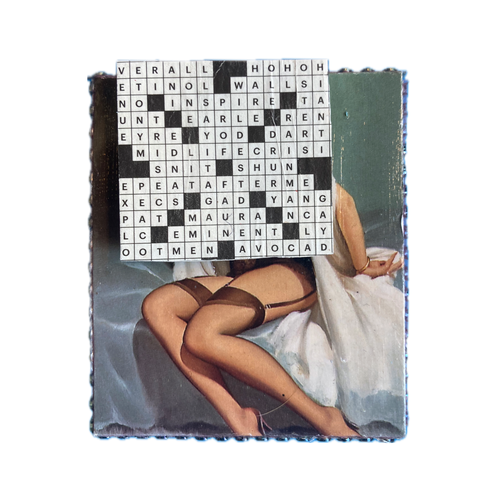Return_to_Sender-HEYDT13.png