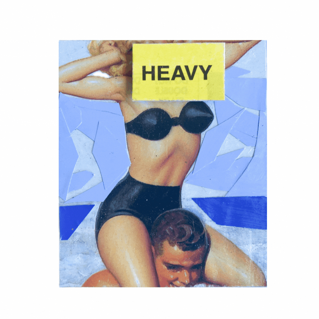 Block Pin Ups  HEYDT (33).gif