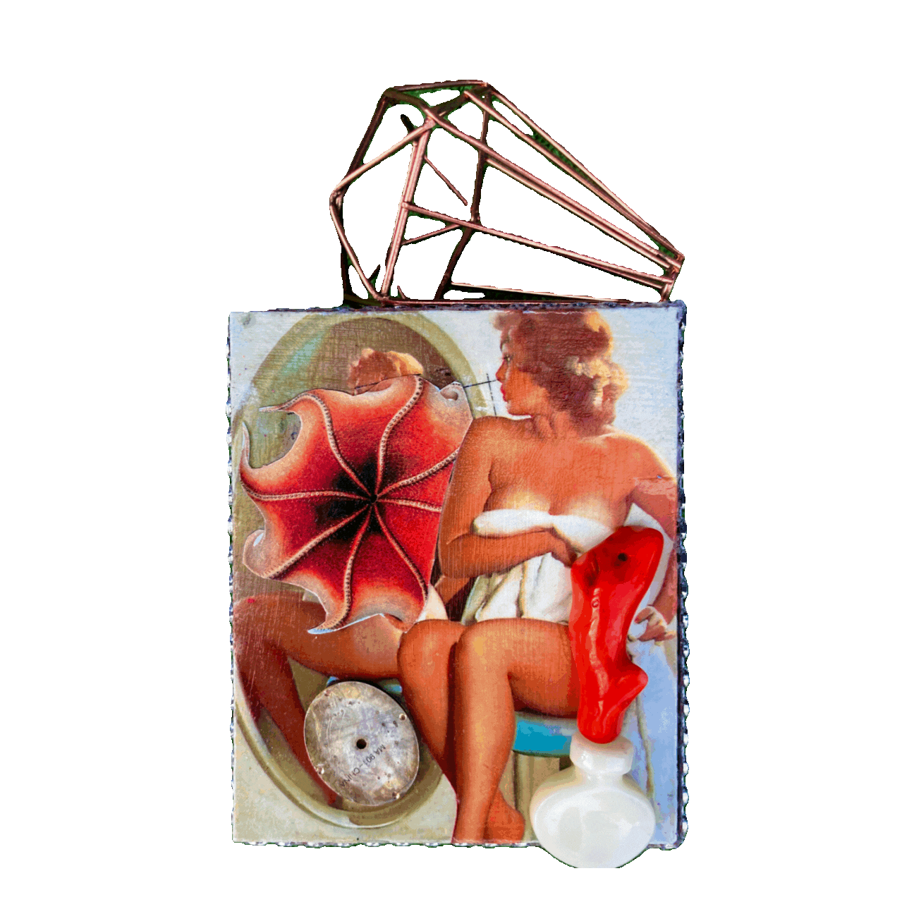 Block Pin Ups  HEYDT (6).gif