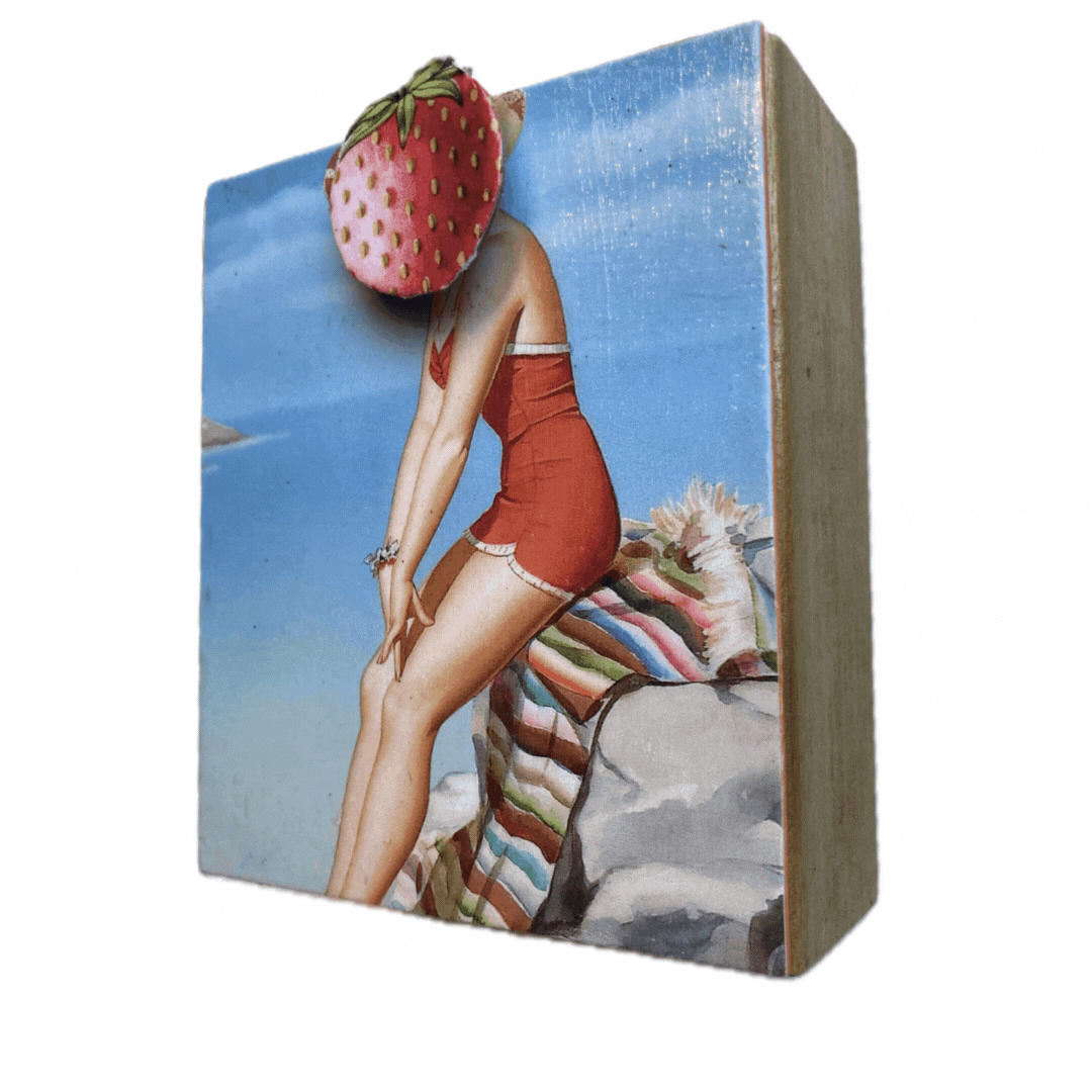 Block Pin Ups  HEYDT (32).gif