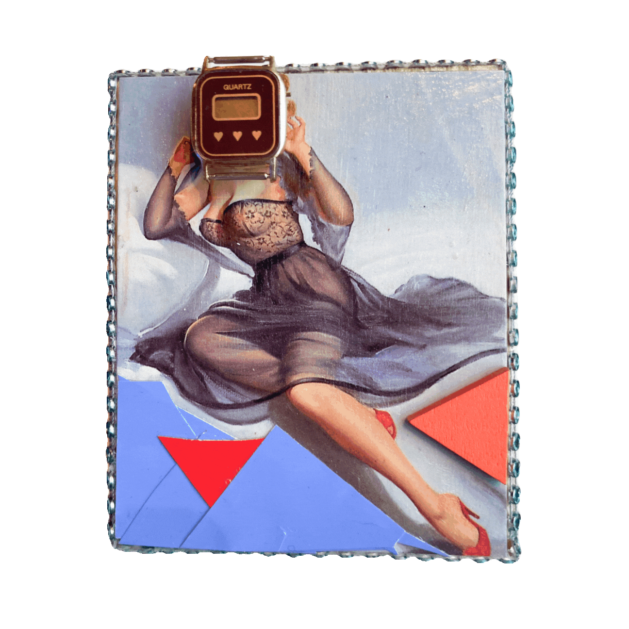 Block Pin Ups  HEYDT (29).gif